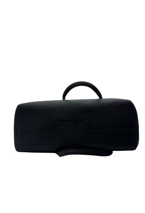 TORY BURCH - ROBINSON TOTE EXTRA - Image 7